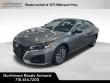 Used 2025 Nissan Altima 2.5 SV Sedan