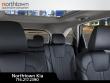 2026 Kia Sorento S SUV