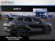 2027 Kia Sportage X-Line SUV