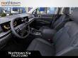 2026 Kia Sorento S SUV