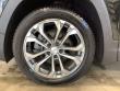 2019 GMC Terrain SLT SUV