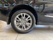 2023 Buick Enclave Essence SUV