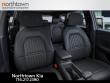 2027 Kia Seltos X-Line S SUV