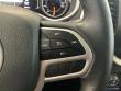 2018 Jeep Cherokee Latitude Plus SUV