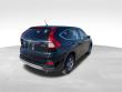 2015 Honda CR-V LX SUV 2015 Honda CR-V LX SUV