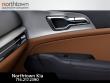 2027 Kia Sportage X-Line SUV