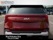 2026 Kia Carnival EX Minivan/Van