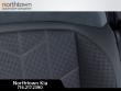 2027 Kia Telluride Hybrid X-Line SX Prestige SUV