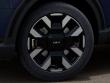 2027 Kia Telluride S SUV