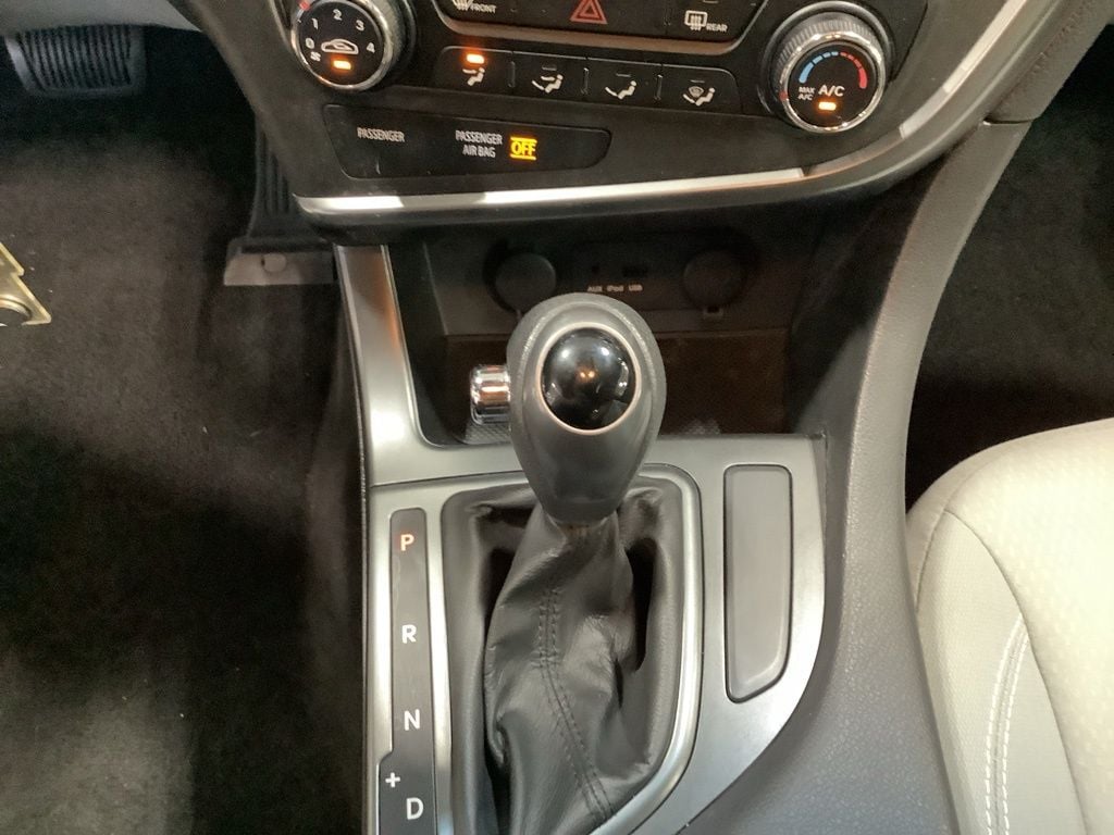 View 8