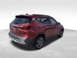 2021 Kia Seltos S SUV