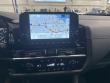 2024 Nissan Pathfinder SL SUV