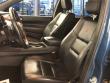 2025 Dodge Durango R/T SUV