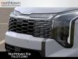 2027 Kia Sportage Hybrid SX-Prestige SUV