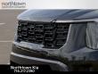 2026 Kia Sorento Hybrid X-Line SX Prestige SUV
