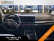 Certified Pre-Owned 2025 Kia Sorento Hybrid EX SUV 27K542A Amherst NY