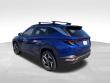 2023 Hyundai Tucson SEL SUV