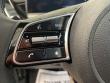 2024 Kia Seltos S SUV