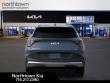 2027 Kia Sportage Hybrid EX SUV