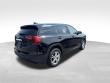 2019 GMC Terrain SLE SUV