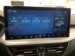 2025 Ford Escape Platinum SUV