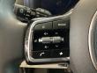 2024 Kia Carnival SX MPV