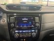2018 Nissan Rogue SV SUV