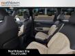 2027 Kia Telluride Hybrid EX SUV