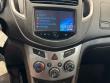 2016 Chevrolet Trax LT SUV