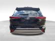 2021 Toyota Highlander Platinum SUV
