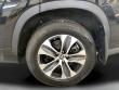 2023 Toyota Highlander XLE SUV