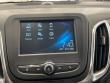 2018 Chevrolet Equinox LT SUV