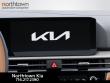 2026 Kia Sportage Hybrid X-Line SUV