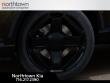 2027 Kia Telluride X-Line SX SUV