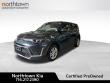 Certified 2023 Kia Soul LX Hatchback