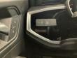 2022 Audi Q3 Premium Plus SUV