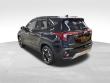 2025 Kia Seltos S SUV