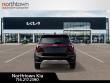 2026 Kia Seltos S SUV