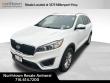 Used 2016 Kia Sorento LX SUV