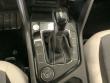 2025 Volkswagen Taos 1.5T S SUV