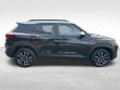 2021 Chevrolet Trailblazer Activ SUV