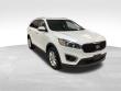 2016 Kia Sorento LX SUV