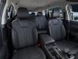 2026 Kia Sorento S SUV
