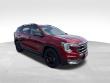 2024 GMC Terrain AT4 SUV