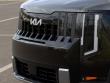2027 Kia Telluride S SUV