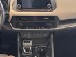2025 Nissan Rogue SV SUV