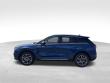2021 Lincoln Corsair Standard SUV