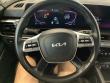 2023 Kia Telluride S SUV