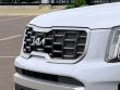 2025 Kia Telluride S SUV