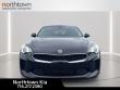 2019 Kia Stinger Base Sedan